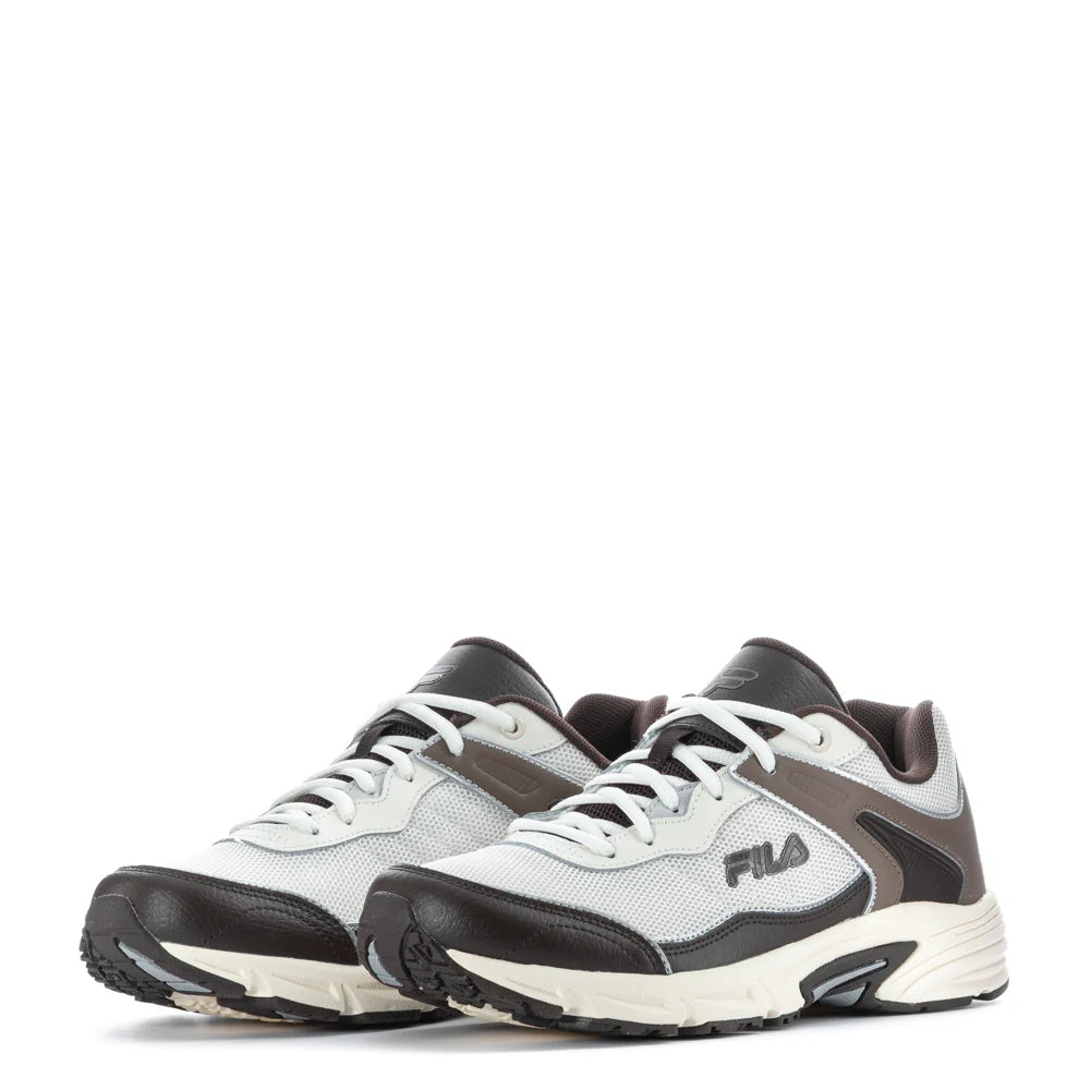 Memory Sportland - Mens