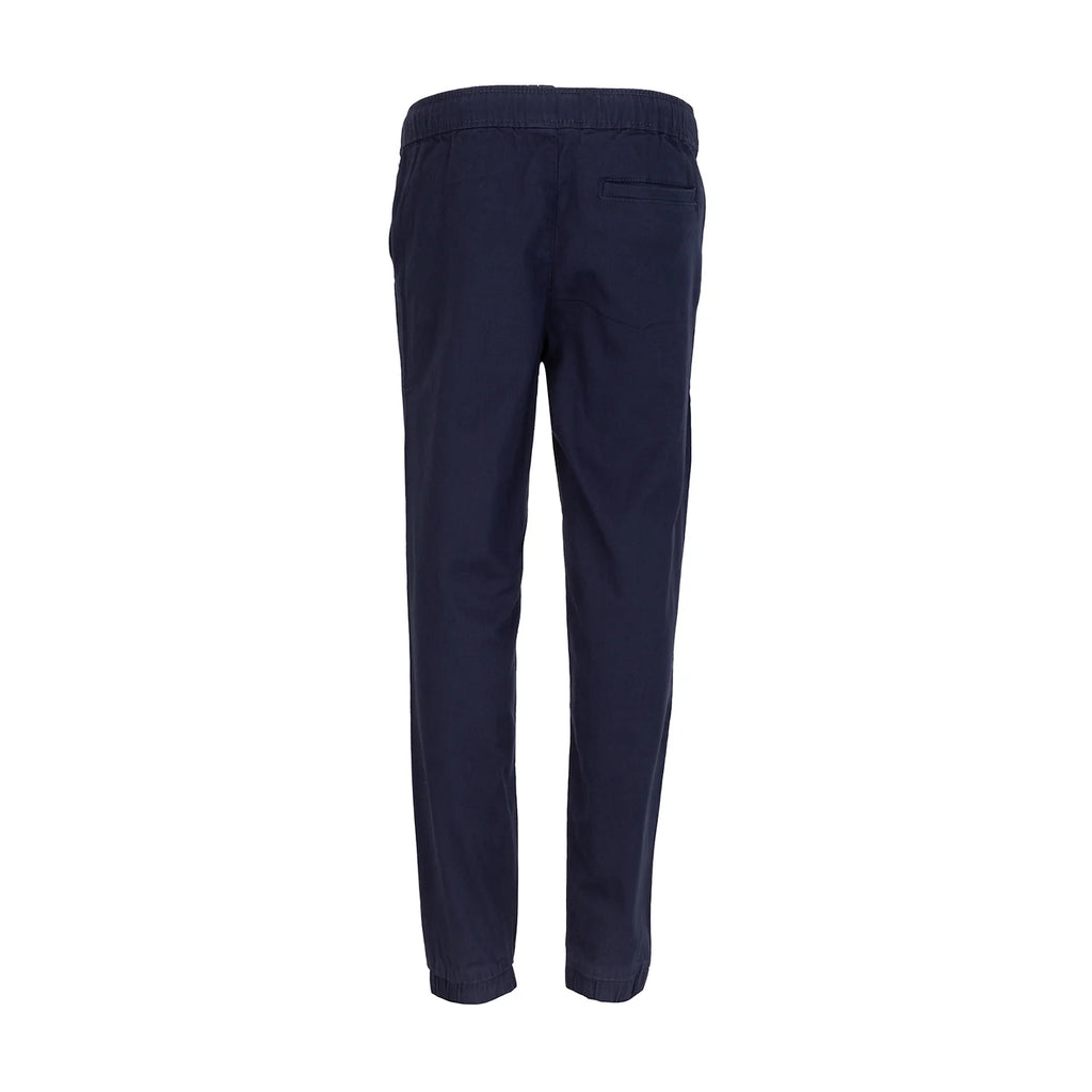 Woven Jogger - Youth
