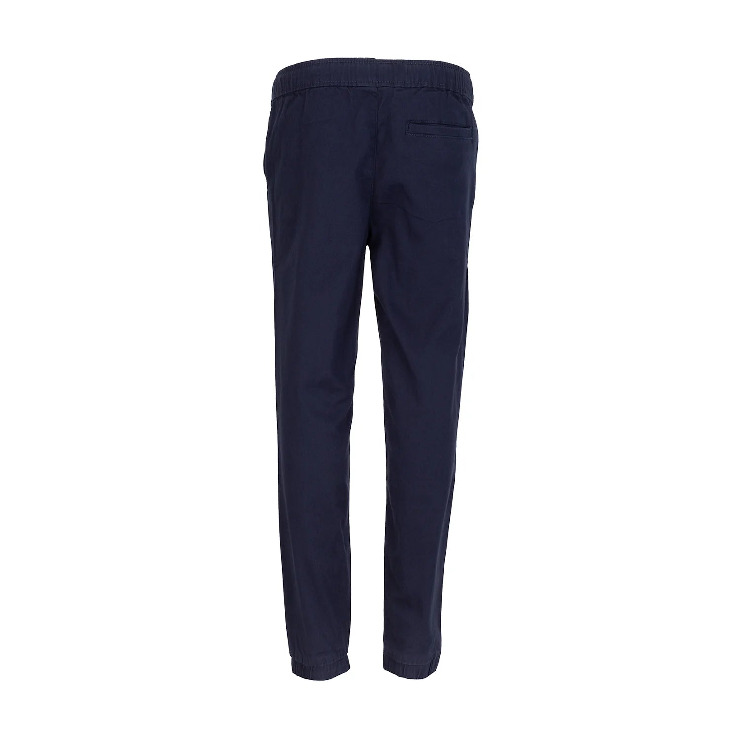 Woven Jogger - Youth
