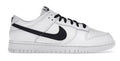 Dunk Low Reverse Panda