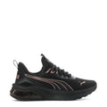 Seeker - Womens