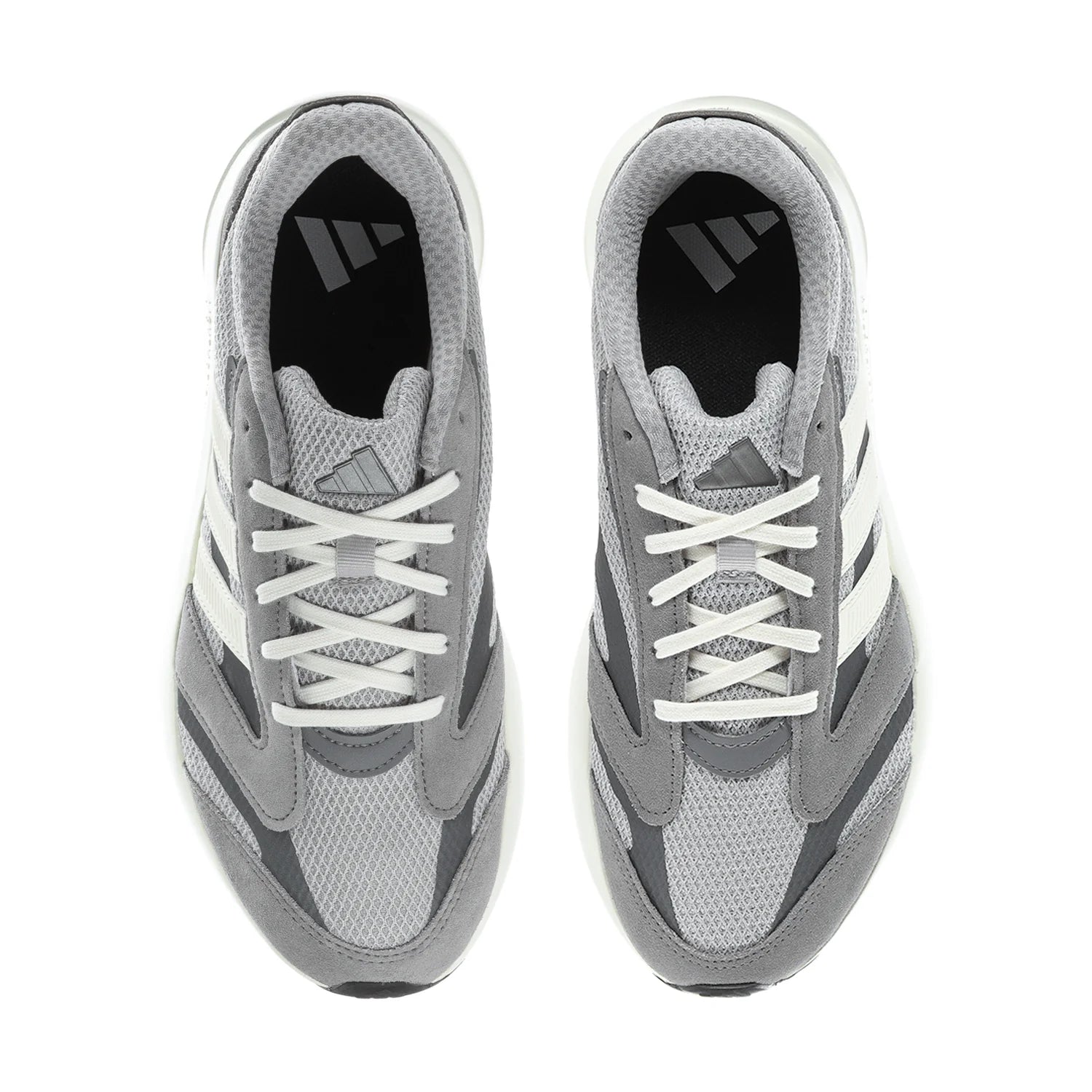 Lightshift - Mens