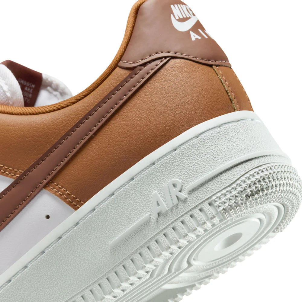 Air Force 1 '07 - Womens