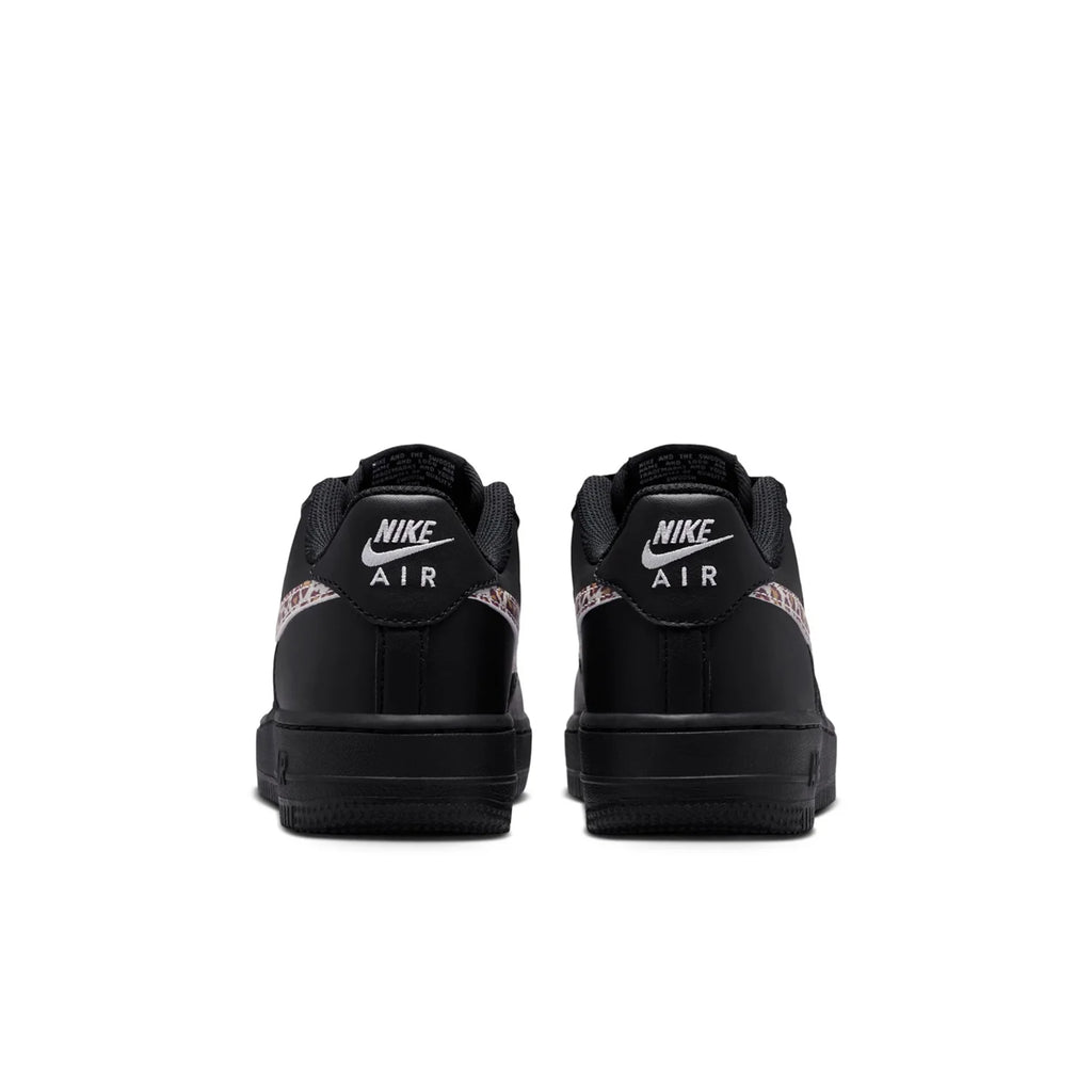 Air Force 1 - Youth