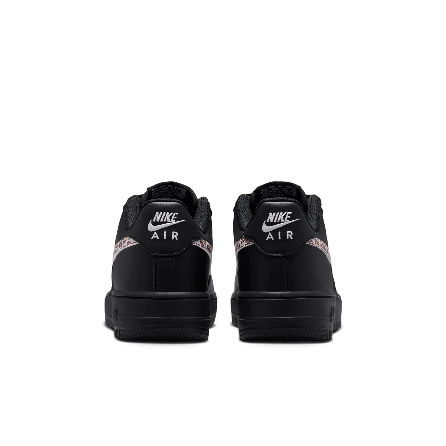 Air Force 1 - Youth