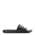 Adilette Shower - Mens