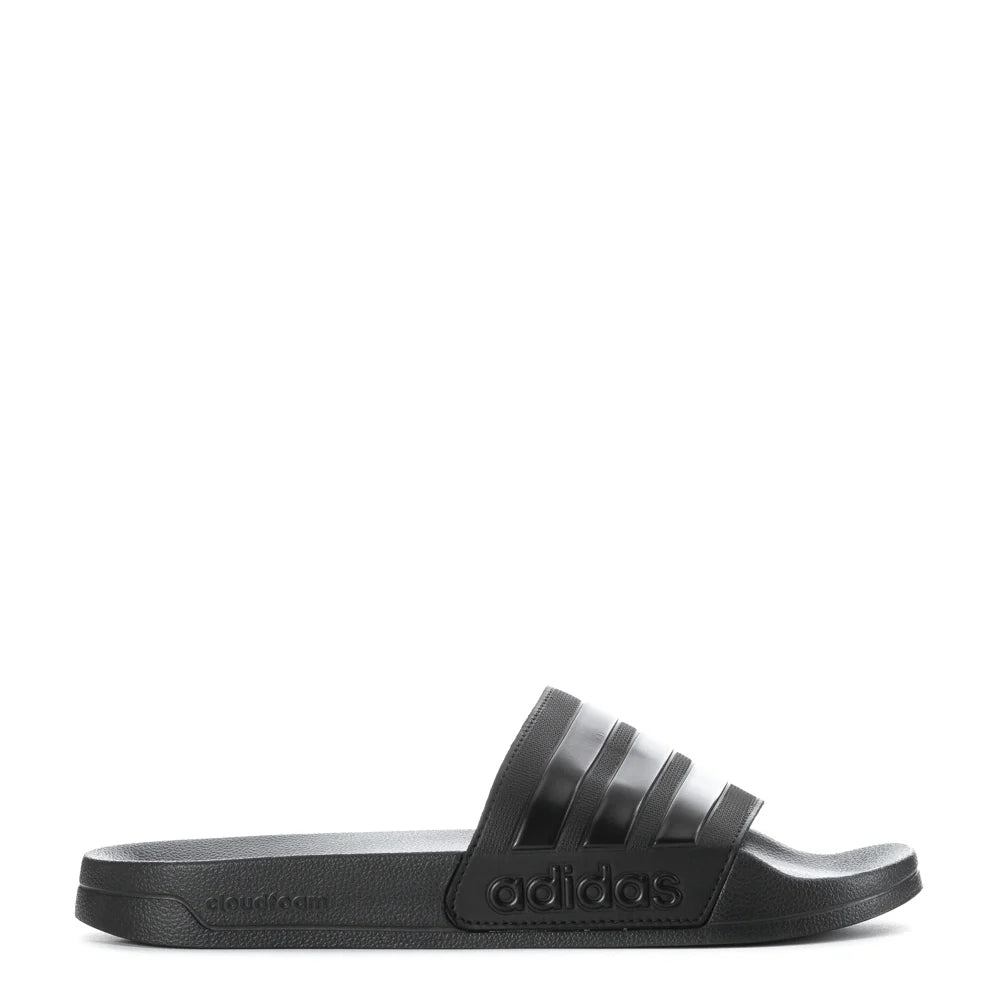 Adilette Shower - Mens