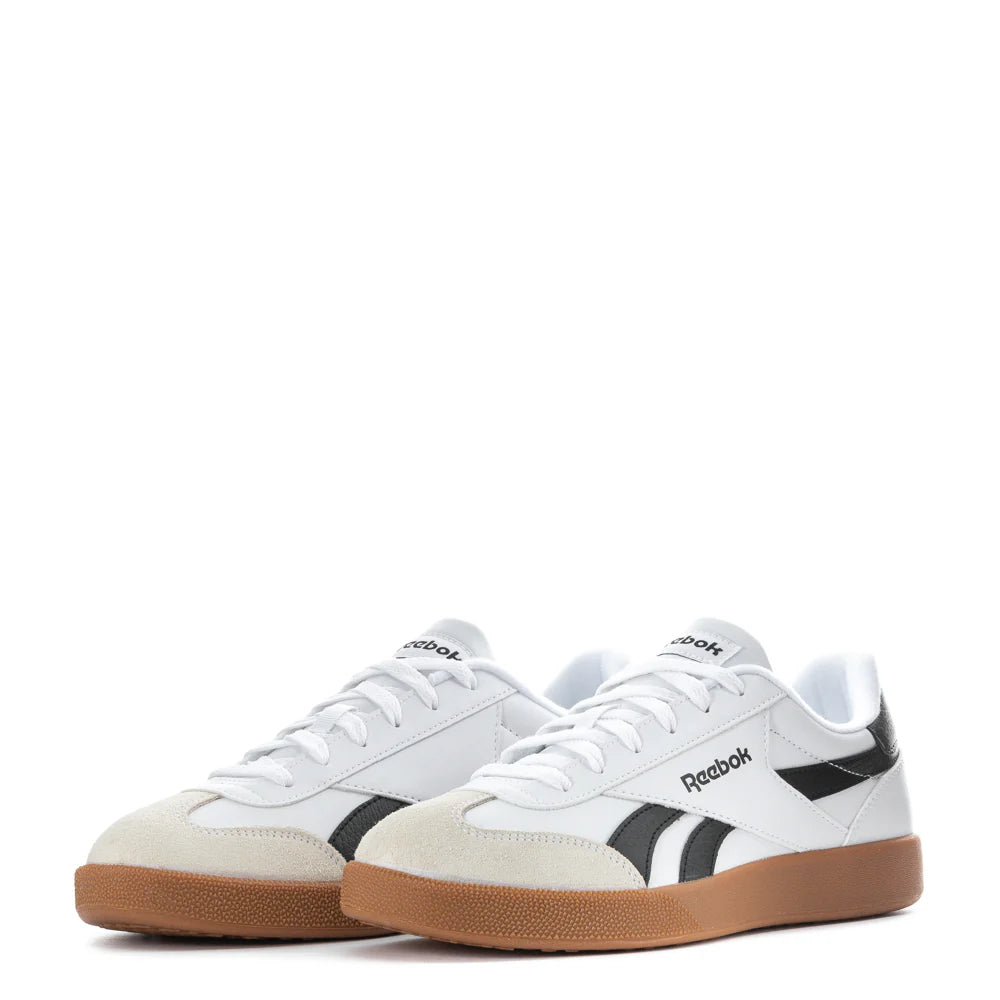 Smash Edge- Mens