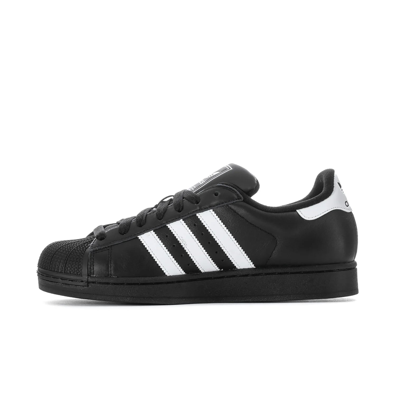 Superstar II - Mens