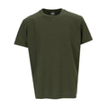 SS Crew Tee - Youth