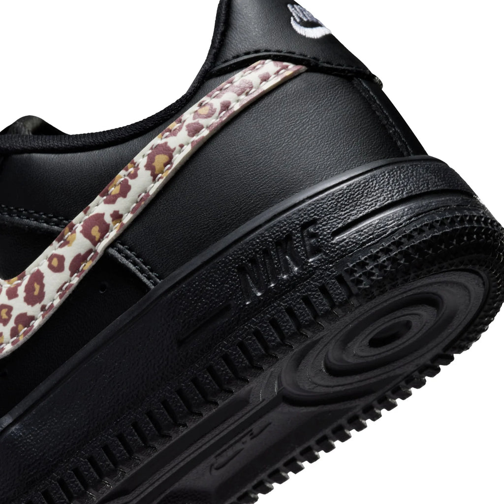 Air Force 1 - Kids