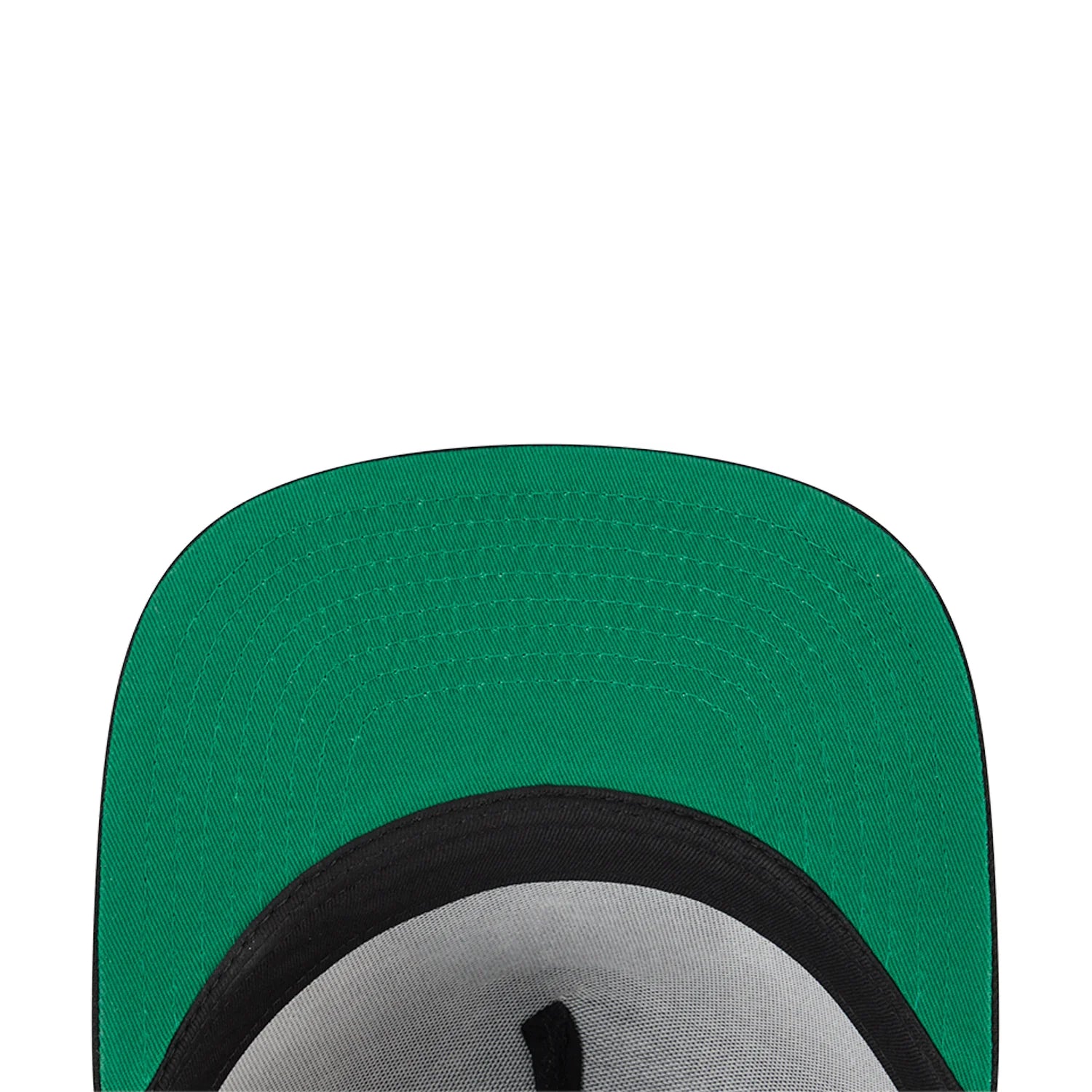 Athletics Championship Ring 950 A-Frame