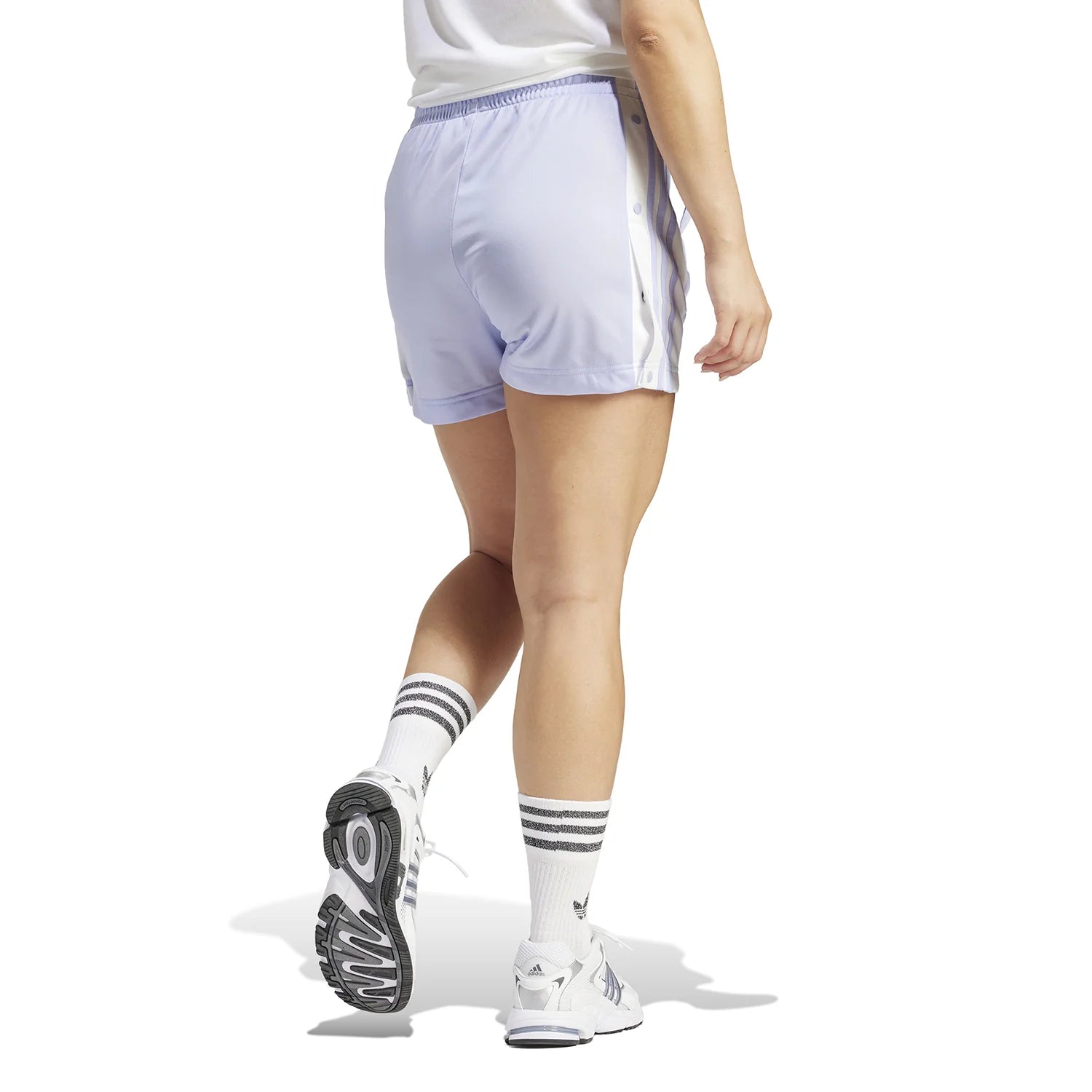 Adibreak Short - Womens