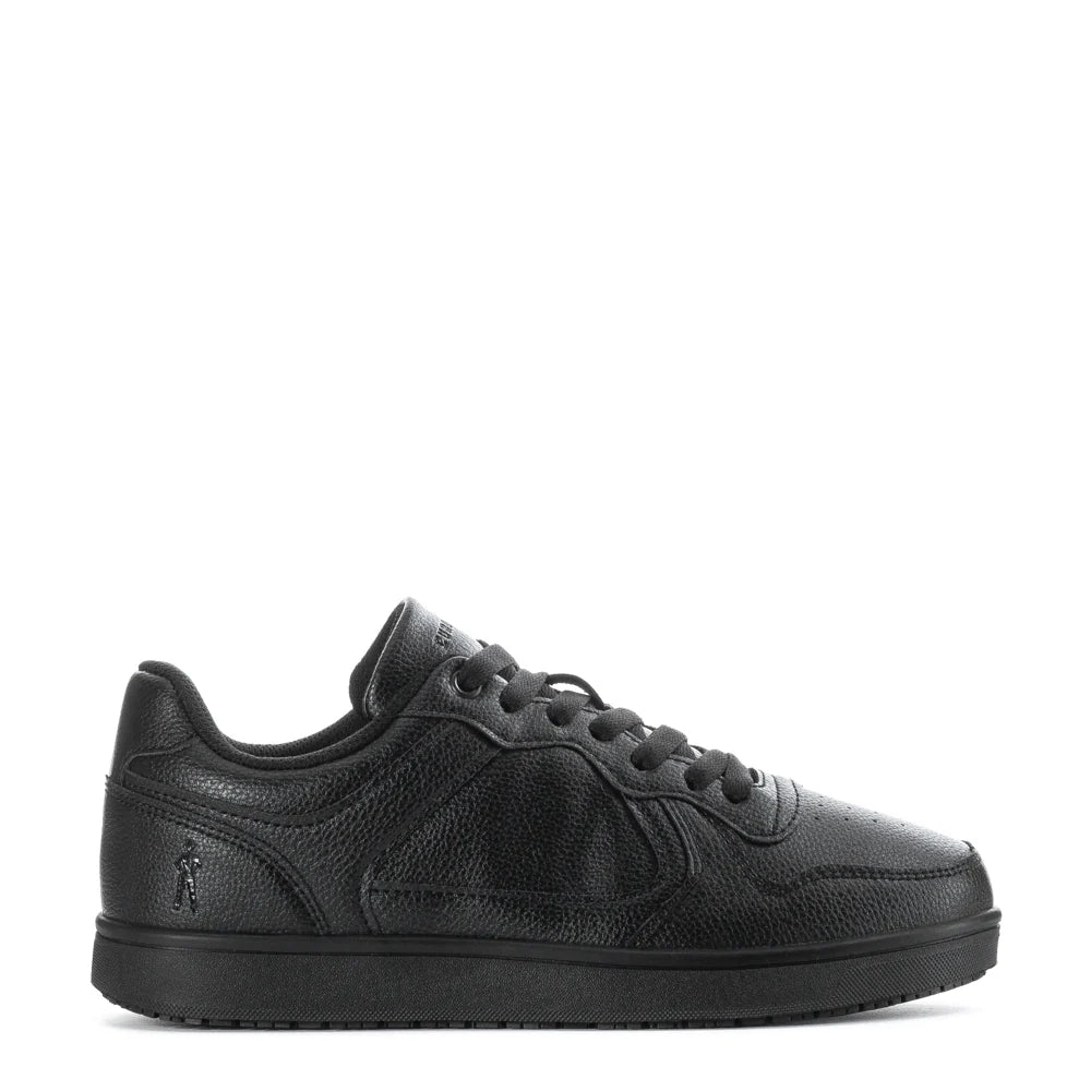 Buffy Low SR - Womens