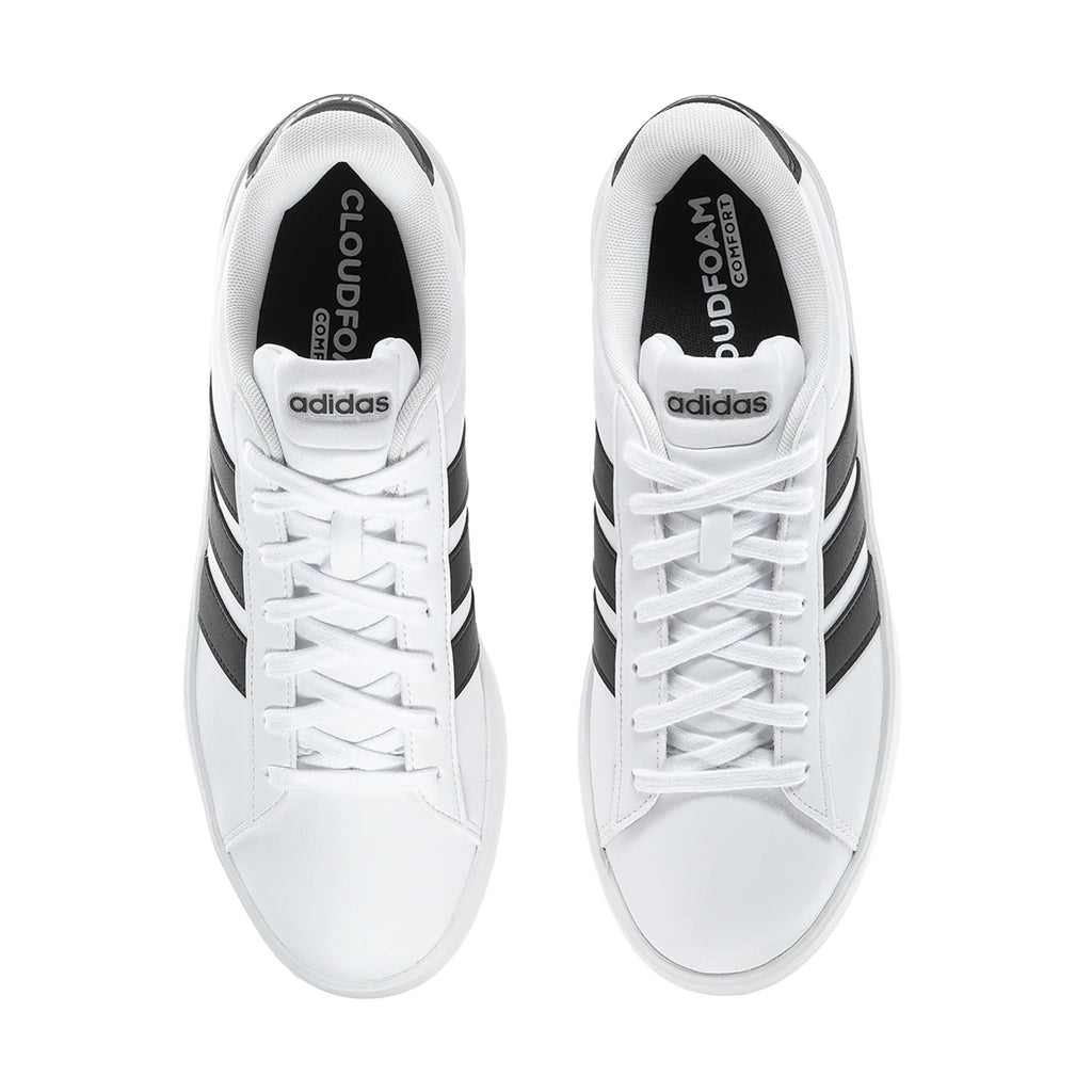 Grand Court 3.0 - Mens