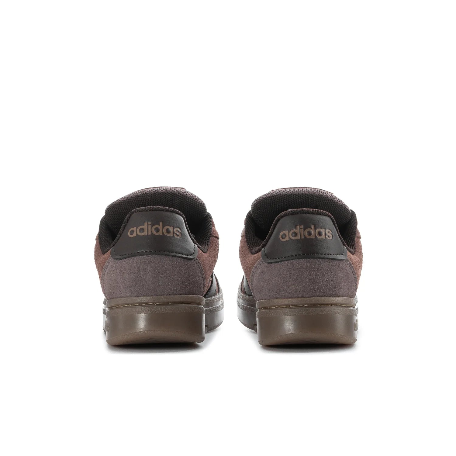 Grand Court Alpha Sk8 - Mens