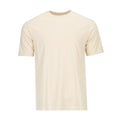 Classic Crew Tee - Mens