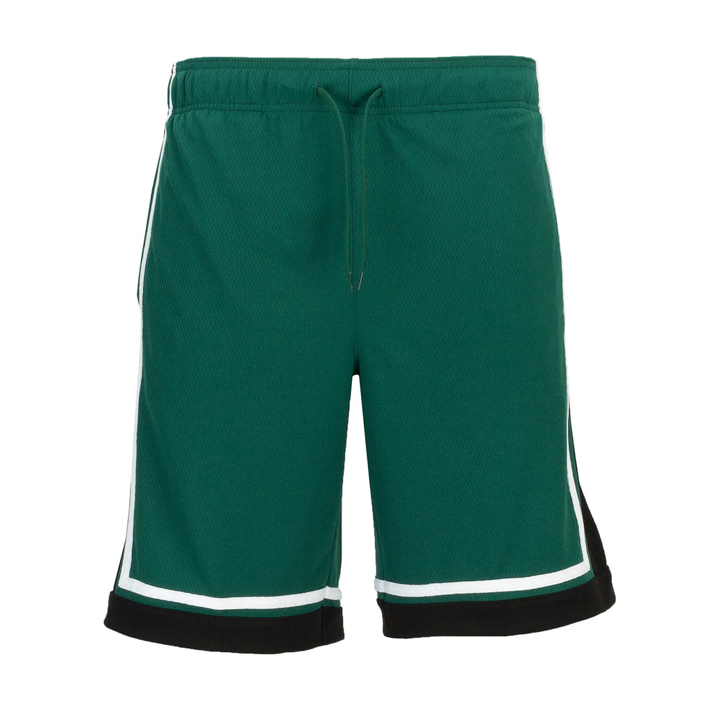 Classic Basketball Short - Mens