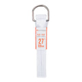 Flat 27"
