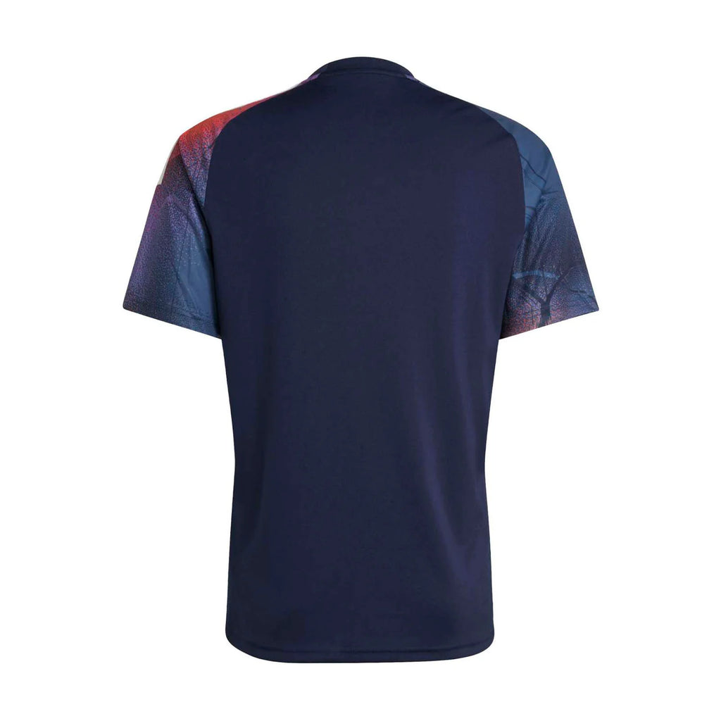 Houston Dynamo 26/27 Replica Away Jersey - Mens