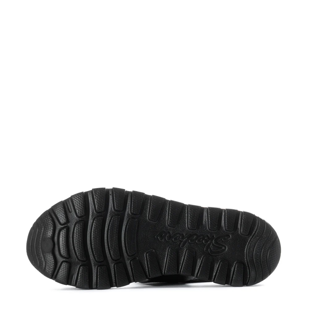 Foamies Arch Fit Footsteps - Womens