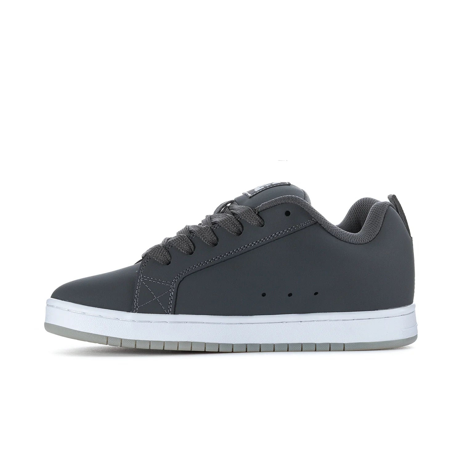 Court Graffik - Mens