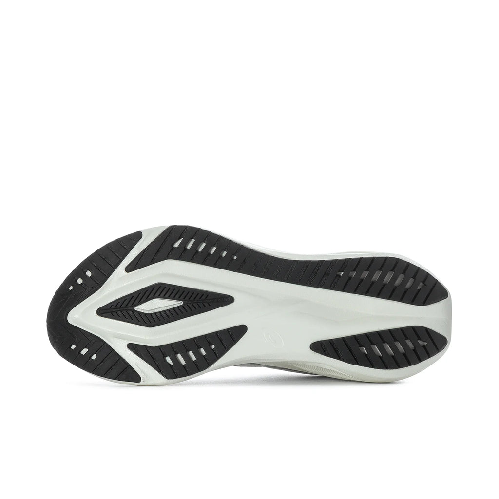 Versablast 4 - Mens