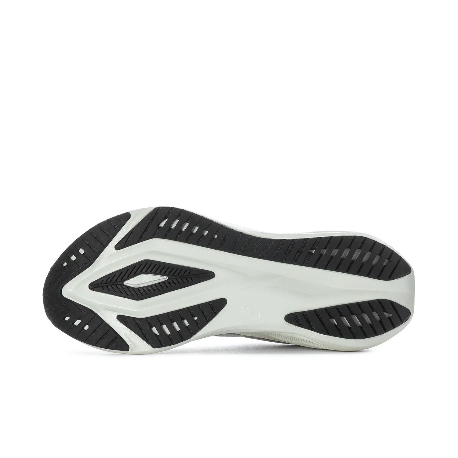 Versablast 4 - Mens