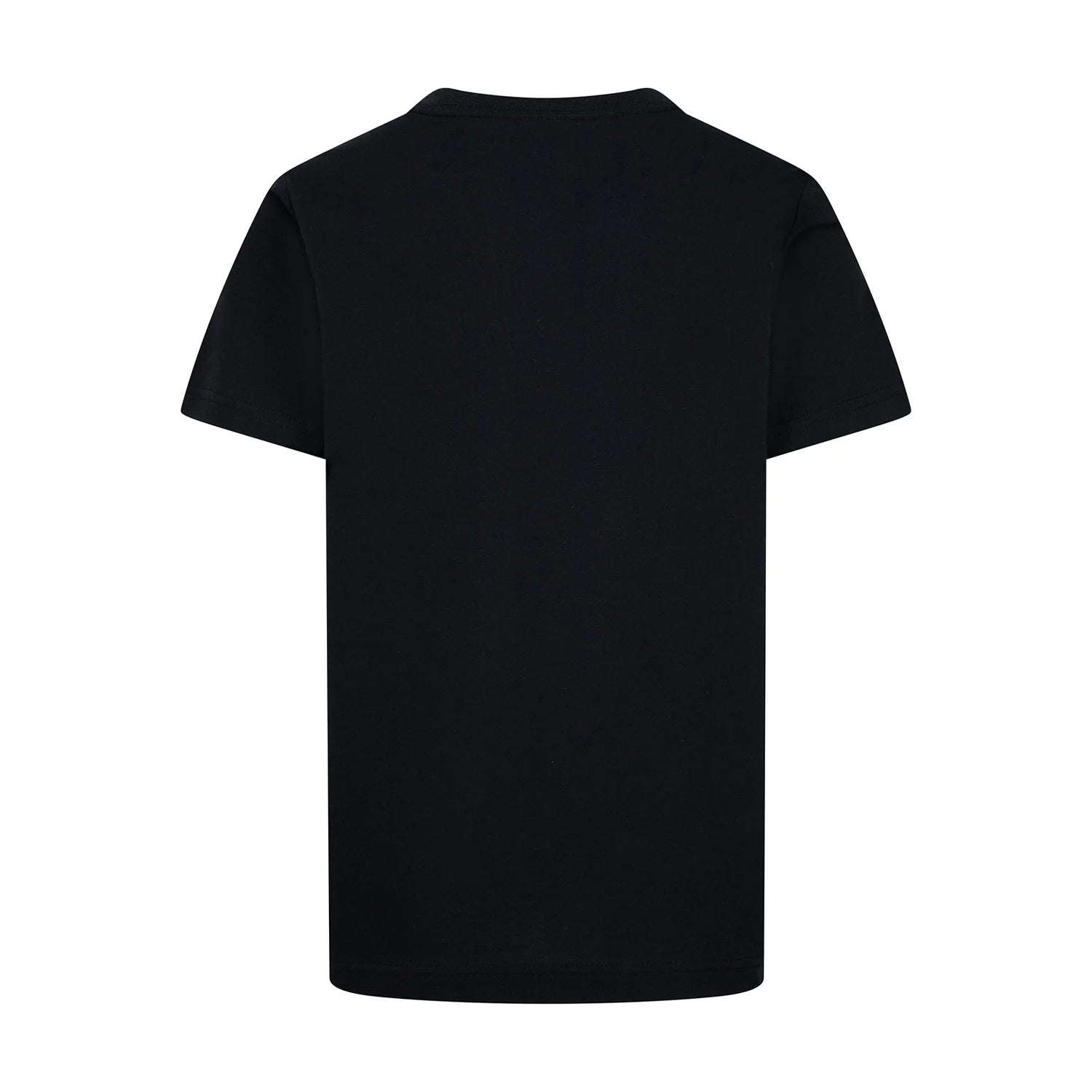 Jumpman Air Embroidered Tee - Youth