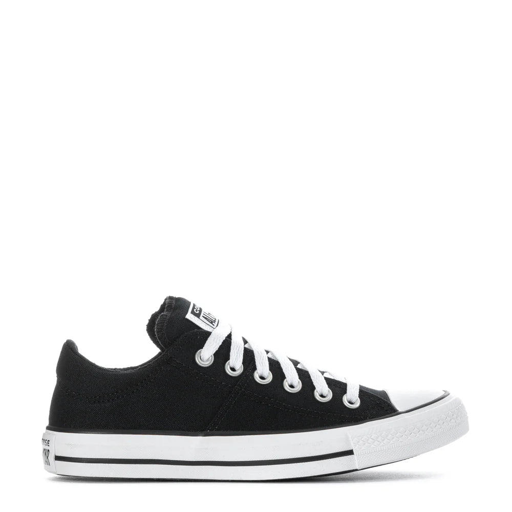 Madison Ox - Womens