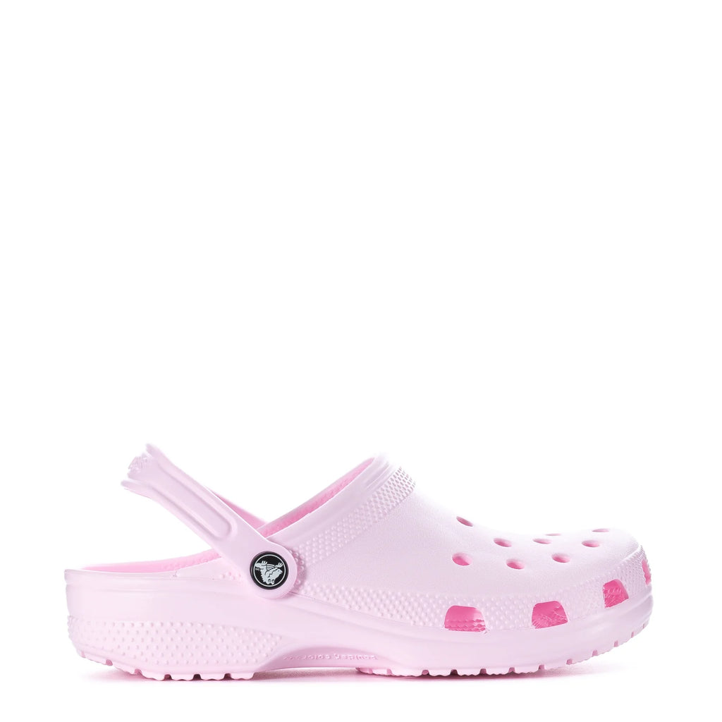 Classic Clog - Youth