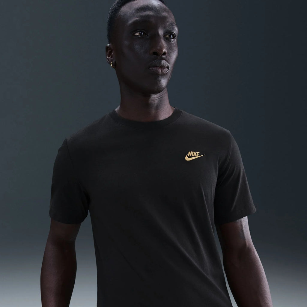 Club Tee - Mens