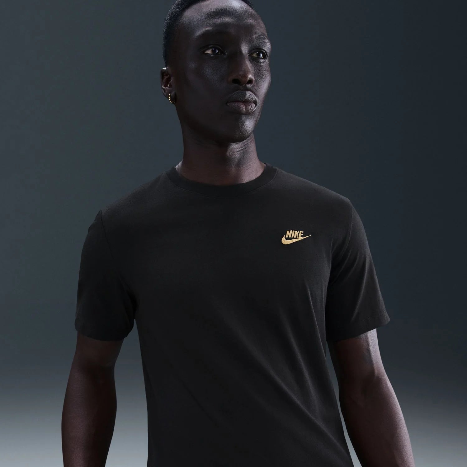 Club Tee - Mens