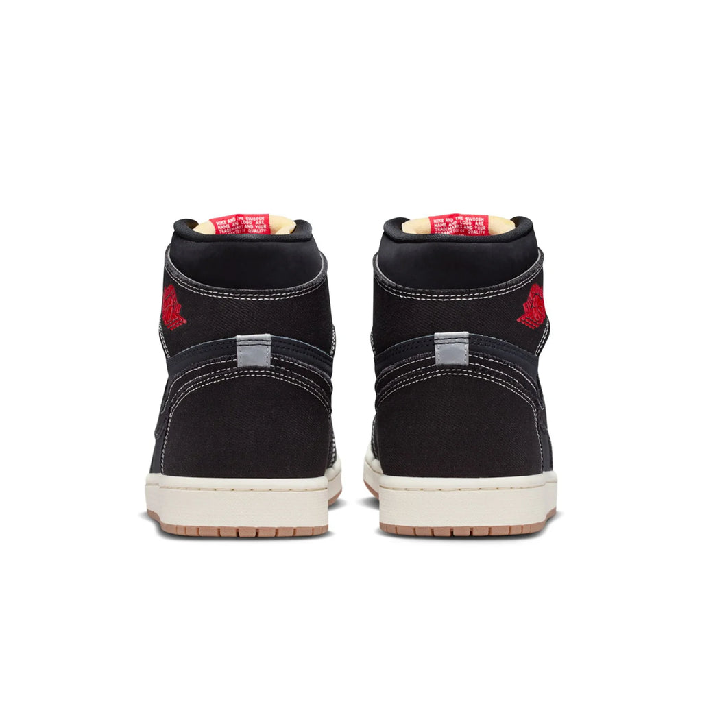 Retro 1 High OG - Mens