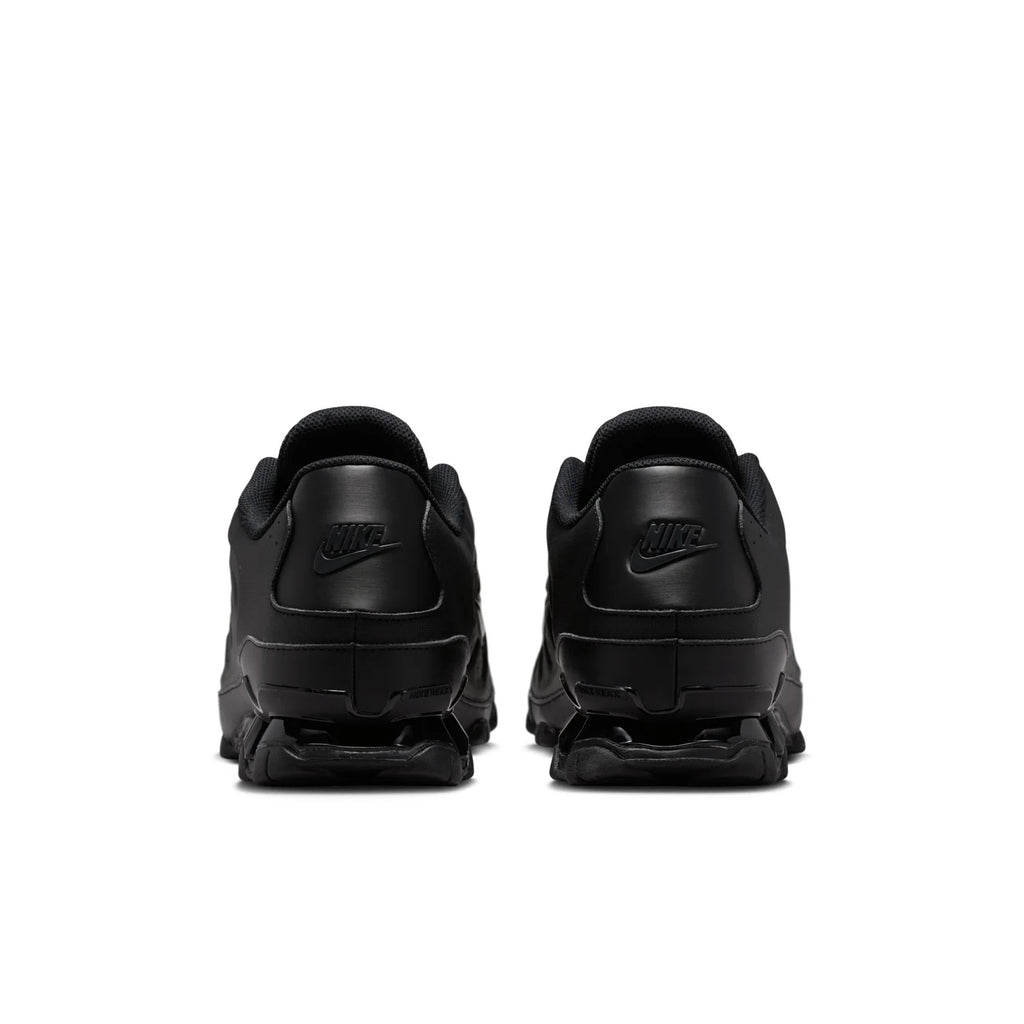 Reax 8 NSW - Mens