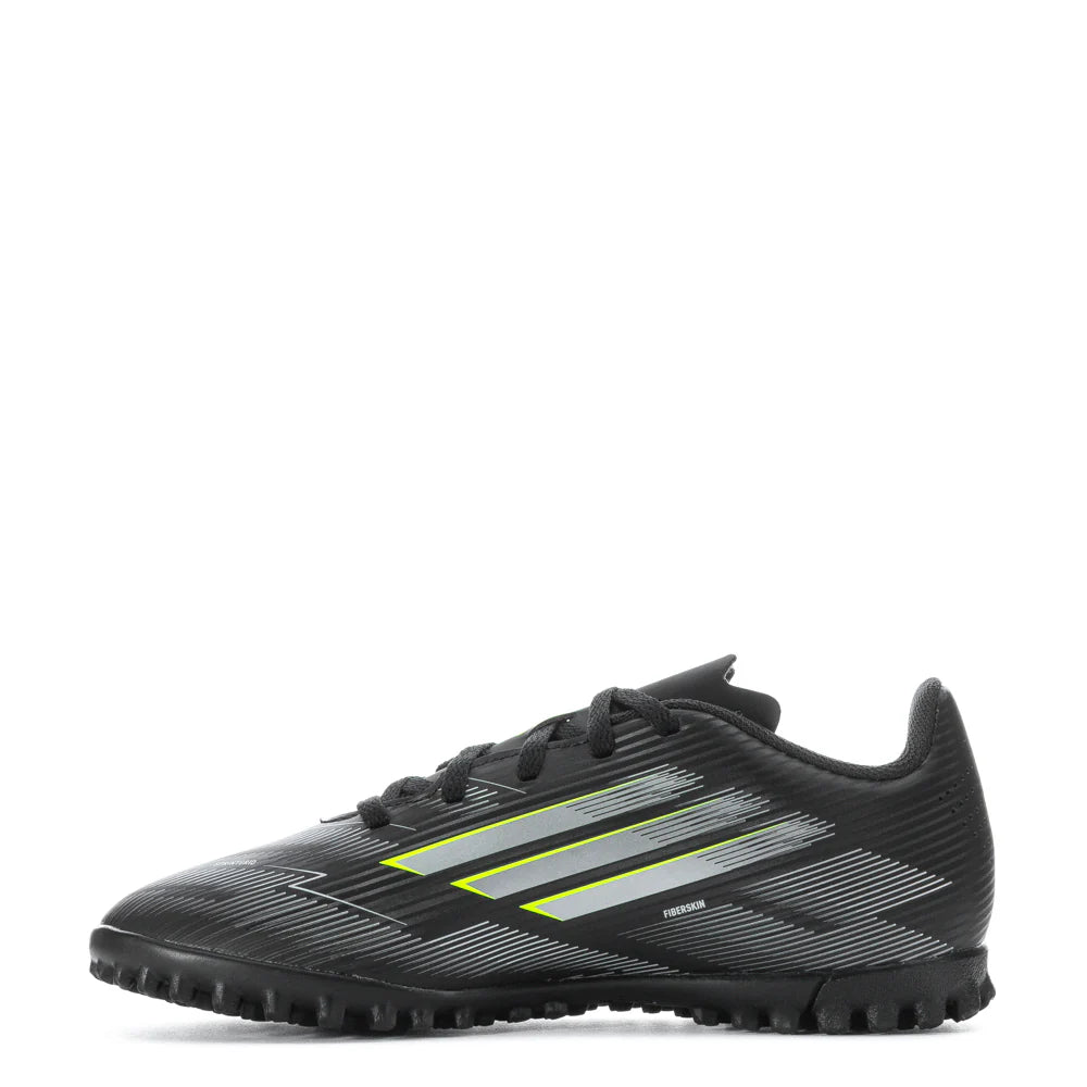 F50 Club TF - Youth