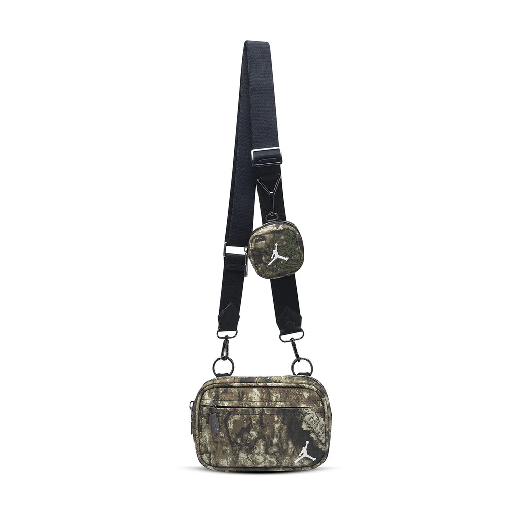 Realtree Camera Bag