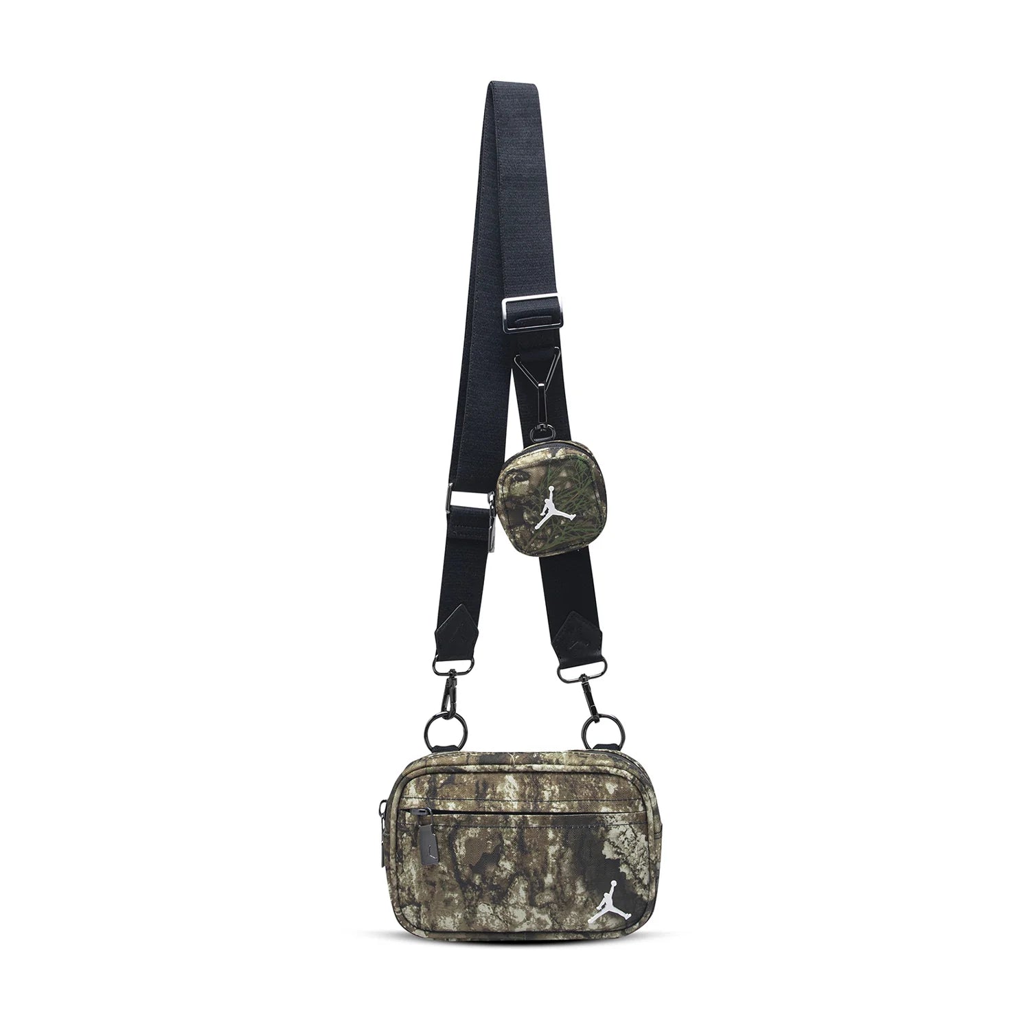 Realtree Camera Bag