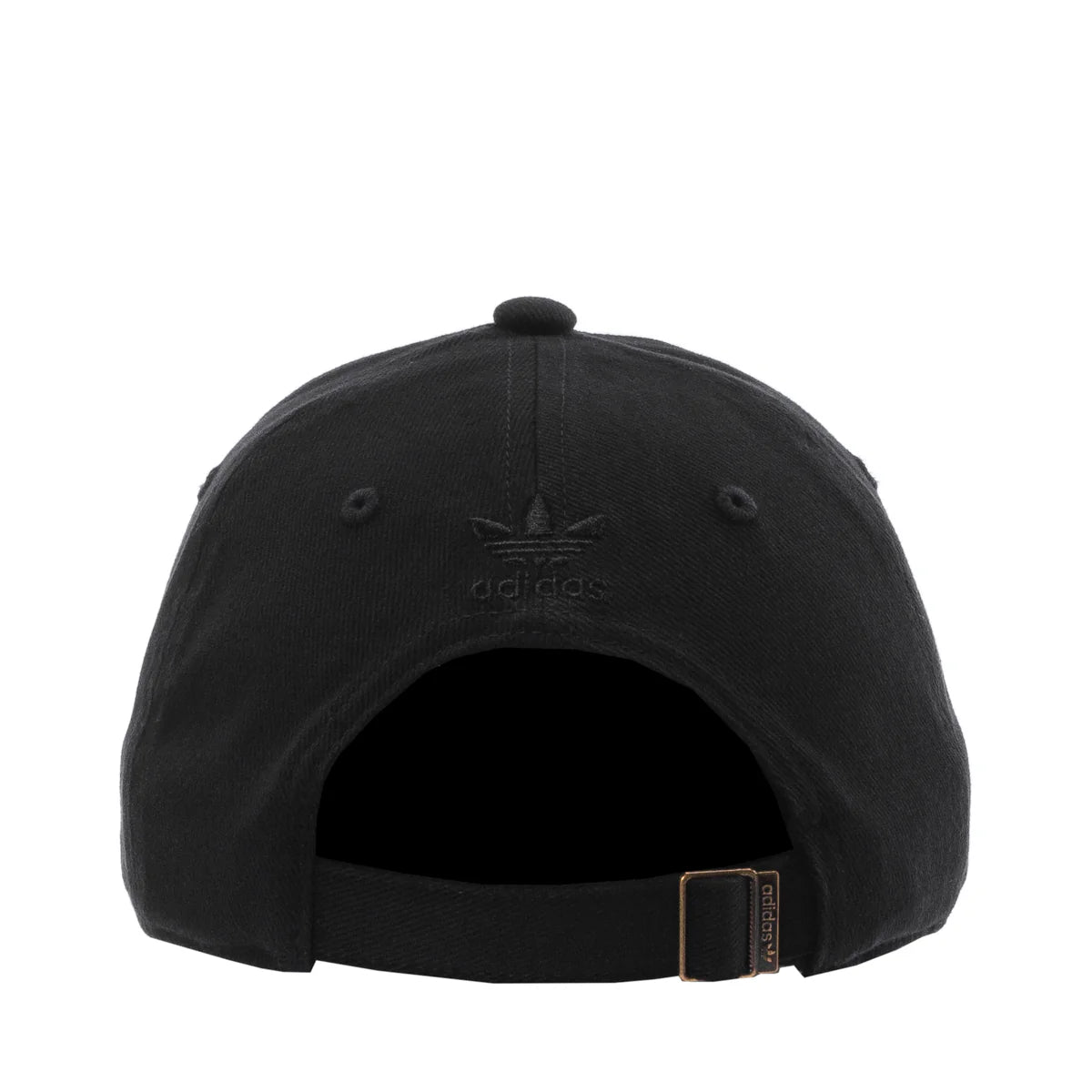 Originals Relaxed Resort Strapback