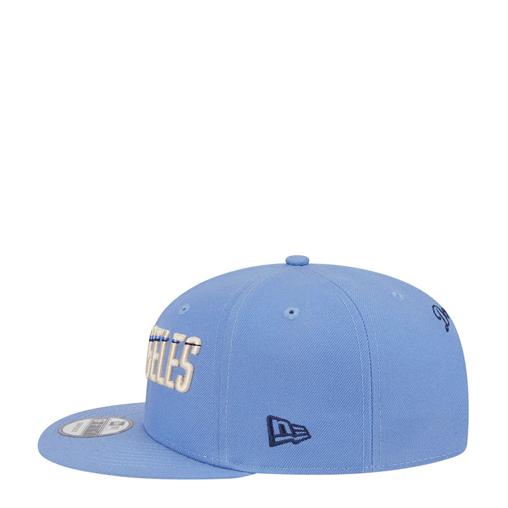 Dodgers 2024 City Connect Fan Pack 950