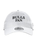 Bulls Team Fan 920
