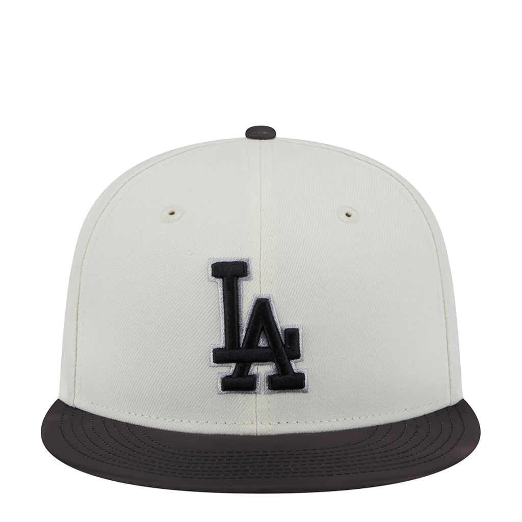 Dodgers Color Develop 2-Tone 950