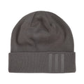 Unisex Originals Off Set 3-Stripe Beanie