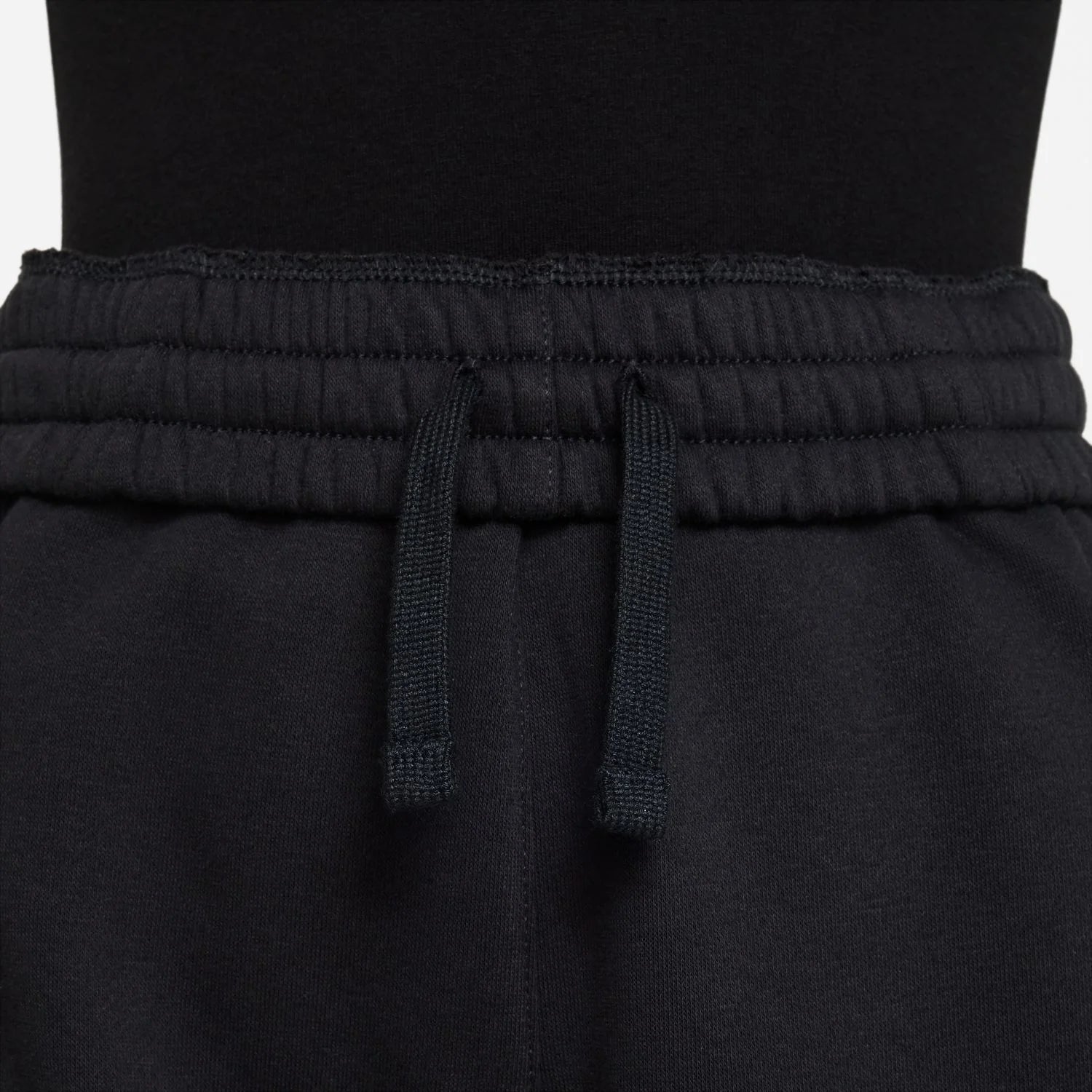 Club Fleece Loose Pant - Youth