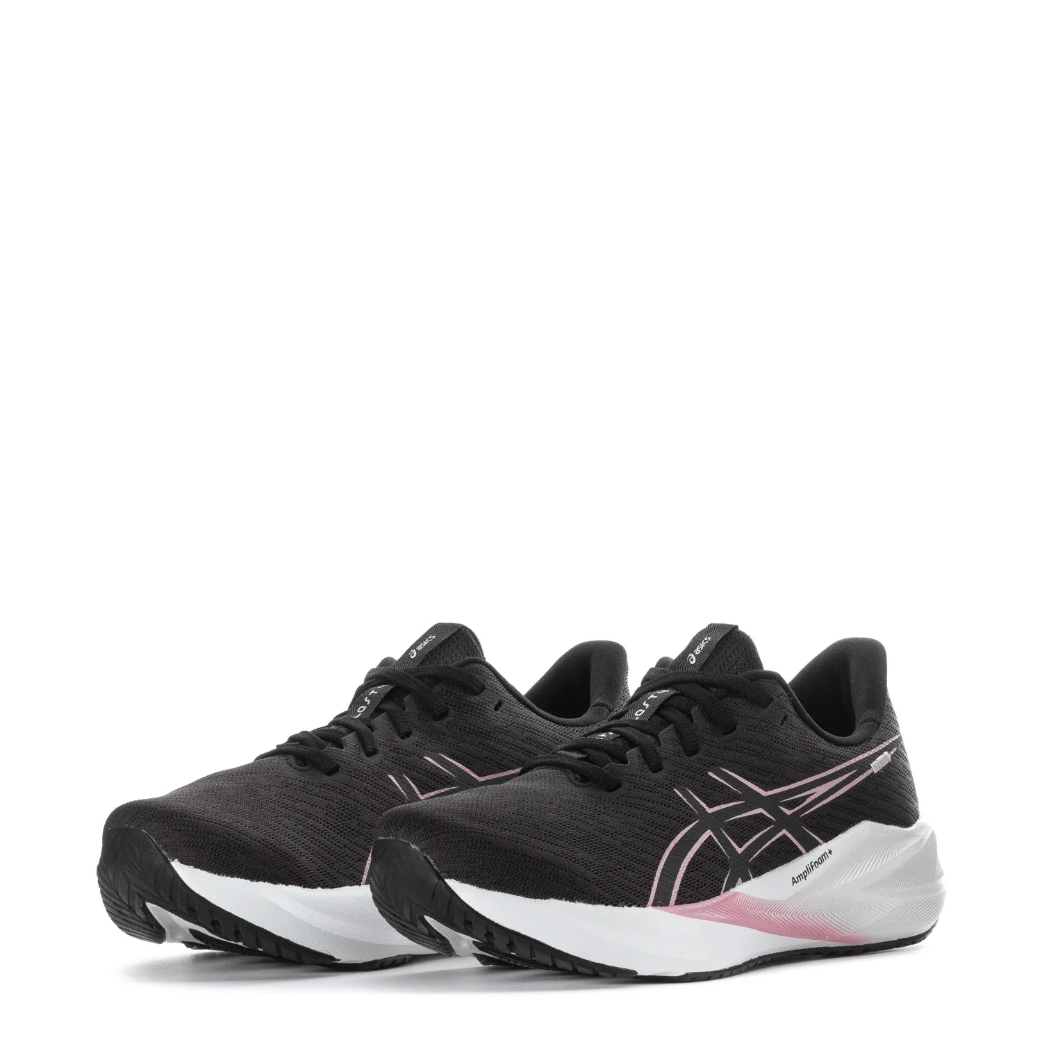 Versablast 4 - Womens