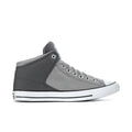 Chuck Taylor High Street Mid - Mens