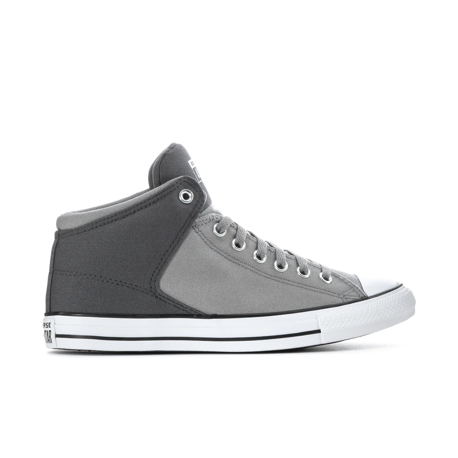 Chuck Taylor High Street Mid - Mens