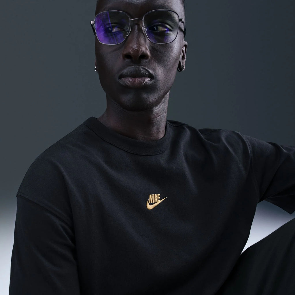 HW Essential Tee -Mens