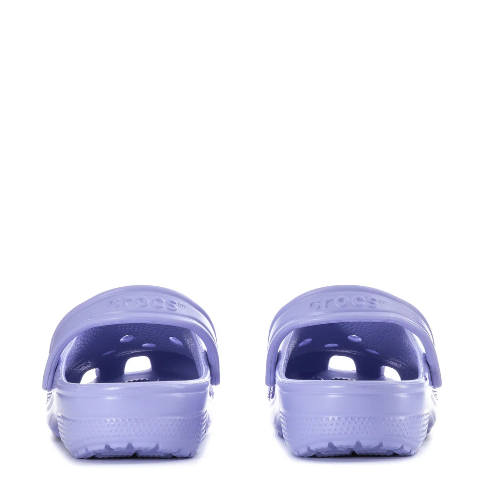 Classic Clog - Youth