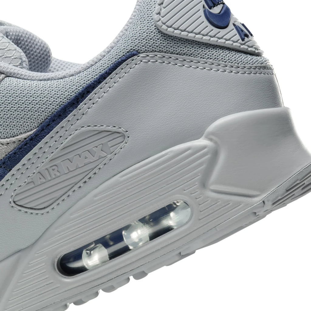Air Max 90 - Mens